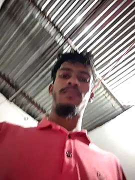 Snapshot of RAKIB5676 chatting on March 5, 1:23 am RAKIB5676 online show from March 5, 1:23 am