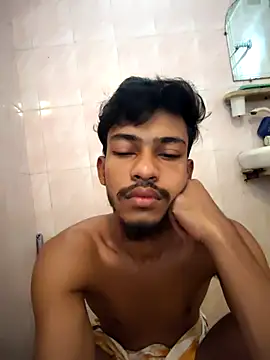 Snapshot of RAKIB5676 chatting on March 7, 7:49 am RAKIB5676 online show from March 7, 7:49 am