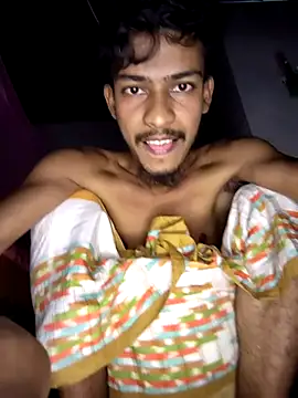 Snapshot of RAKIB5676 chatting on March 7, 7:55 pm RAKIB5676 online show from March 7, 7:55 pm