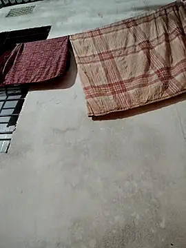 Snapshot of RAKIB5676 chatting on March 9, 6:01 pm RAKIB5676 online show from March 9, 6:01 pm