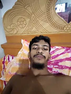 Snapshot of RAKIB5676 chatting on March 10, 5:51 pm RAKIB5676 online show from March 10, 5:51 pm