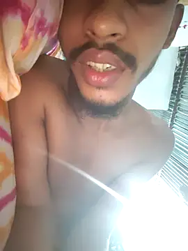 Snapshot of RAKIB5676 chatting on March 11, 7:14 am RAKIB5676 online show from March 11, 7:14 am