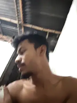 Snapshot of RAKIB5676 chatting on March 11, 7:42 pm RAKIB5676 online show from March 11, 7:42 pm