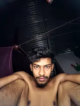 Snapshot of RAKIB5676 chatting on March 12, 9:10 pm RAKIB5676 online show from March 12, 9:10 pm