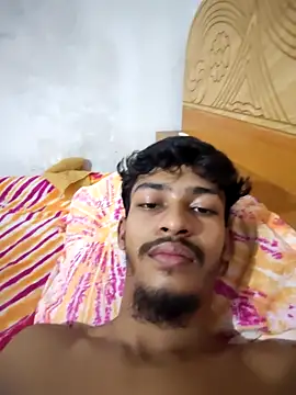 Snapshot of RAKIB5676 chatting on March 14, 9:26 am RAKIB5676 online show from March 14, 9:26 am