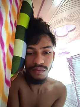 Snapshot of RAKIB5676 chatting on March 14, 10:37 pm RAKIB5676 online show from March 14, 10:37 pm