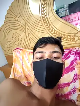 Snapshot of RAKIB5676 chatting on March 15, 10:54 am RAKIB5676 online show from March 15, 10:54 am