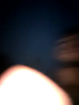 Snapshot of RAKIB5676 chatting on March 16, 12:42 pm RAKIB5676 online show from March 16, 12:42 pm