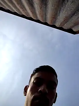 Snapshot of RAKIB5676 chatting on March 17, 9:45 am RAKIB5676 online show from March 17, 9:45 am