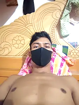 Snapshot of RAKIB5676 chatting on March 18, 1:03 pm RAKIB5676 online show from March 18, 1:03 pm