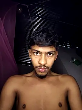 Snapshot of RAKIB5676 chatting on March 19, 6:34 pm RAKIB5676 online show from March 19, 6:34 pm