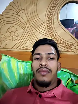 Snapshot of RAKIB5676 chatting on March 20, 3:28 pm RAKIB5676 online show from March 20, 3:28 pm