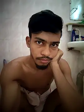 Snapshot of RAKIB5676 chatting on March 24, 5:56 am RAKIB5676 online show from March 24, 5:56 am