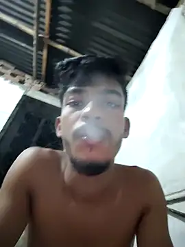 Snapshot of RAKIB5676 chatting on March 24, 6:02 pm RAKIB5676 online show from March 24, 6:02 pm