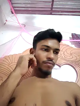 Snapshot of RAKIB5676 chatting on March 26, 4:56 pm RAKIB5676 online show from March 26, 4:56 pm