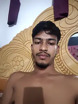 Snapshot of RAKIB5676 chatting on March 28, 5:01 pm RAKIB5676 online show from March 28, 5:01 pm