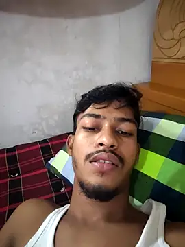 Snapshot of RAKIB5676 chatting on March 29, 7:41 am RAKIB5676 online show from March 29, 7:41 am