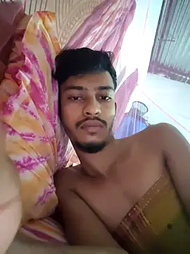 Snapshot of RAKIB5676 chatting on March 29, 7:47 pm RAKIB5676 online show from March 29, 7:47 pm