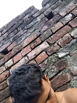 Snapshot of RAKIB5676 chatting on March 31, 10:48 am RAKIB5676 online show from March 31, 10:48 am