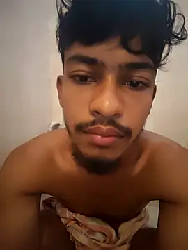 Snapshot of RAKIB5676 chatting on April 1, 3:18 am RAKIB5676 online show from April 1, 3:18 am