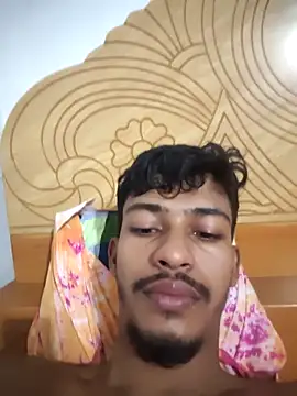 Snapshot of RAKIB5676 chatting on April 1, 6:27 pm RAKIB5676 online show from April 1, 6:27 pm