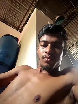 Snapshot of RAKIB5676 chatting on April 2, 7:39 am RAKIB5676 online show from April 2, 7:39 am