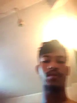 Snapshot of RAKIB5676 chatting on April 3, 3:48 am RAKIB5676 online show from April 3, 3:48 am