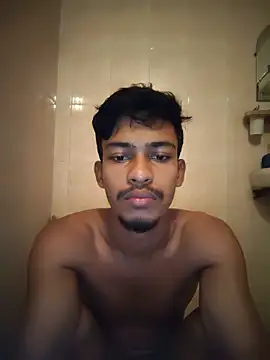 RAKIB5676 online show from May 15, 5:31 pm
