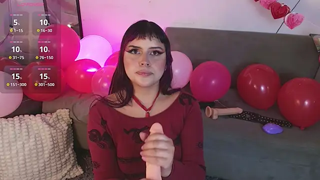 swaghoe  online show from February 17, 8:04 pm