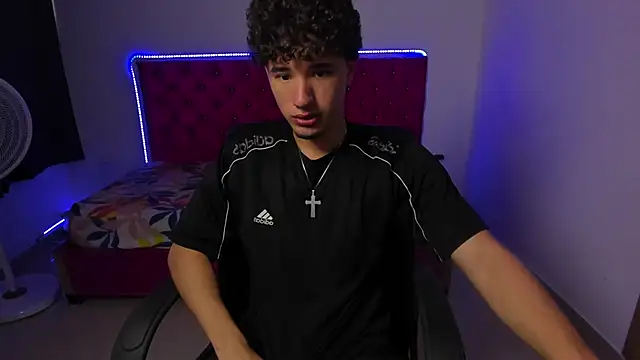 jean burns online show from February 10, 7:40 pm