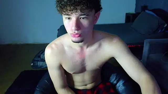 jean burns online show from April 23, 2:19 pm