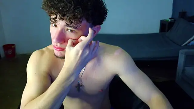 jean burns online show from April 25, 7:22 pm