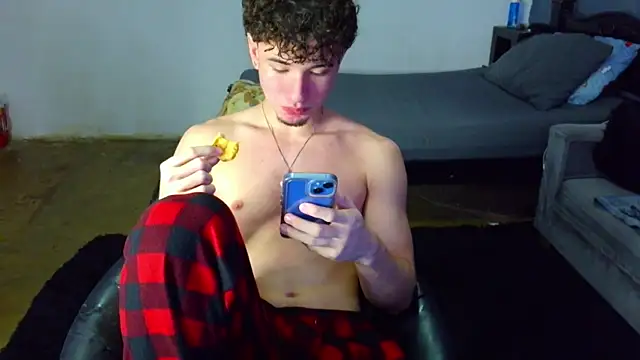 jean burns online show from April 27, 4:05 pm