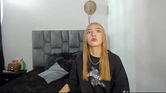 emily pons online show from January 9, 3:04 pm