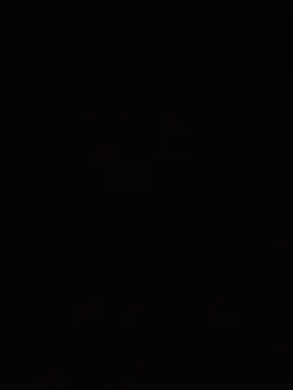 ferreirasantos123 online show from February 7, 12:31 pm