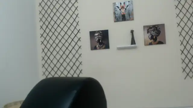 marcelasweet457 online show from May 18, 12:51 am