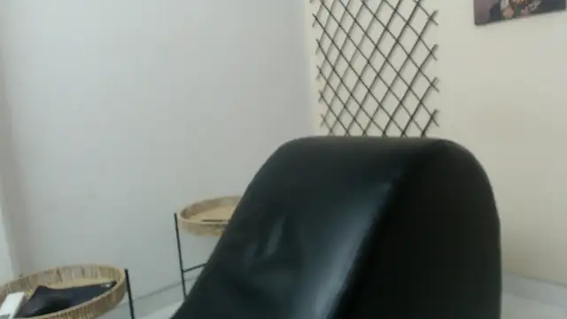 marcelasweet457 online show from May 18, 4:07 am