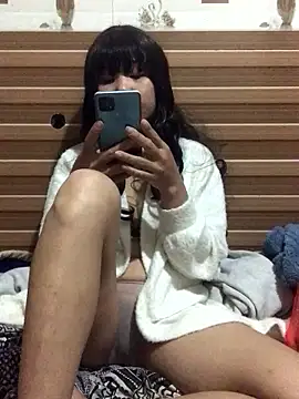 las-bella online show from January 16, 2:21 pm