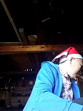 Agnes-baby online show from January 18, 2:26 am