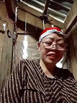 Agnes-baby online show from February 21, 10:27 am