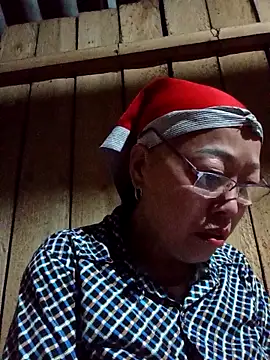 Agnes-baby online show from February 22, 11:14 pm