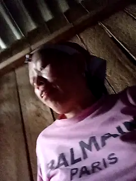 Agnes-baby online show from March 2, 7:26 am