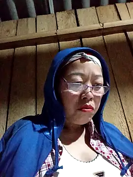 Agnes-baby online show from March 13, 11:11 pm