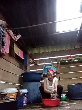 Agnes-baby online show from March 19, 11:42 pm