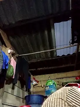 Agnes-baby online show from March 23, 11:36 am