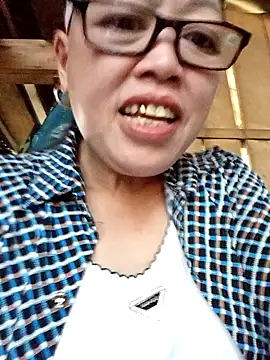 Agnes-baby online show from April 28, 2:38 am