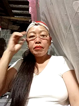 Agnes-baby online show from May 11, 3:18 pm