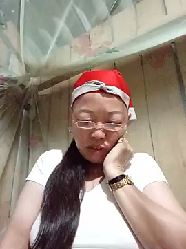Agnes-baby online show from May 12, 10:29 pm