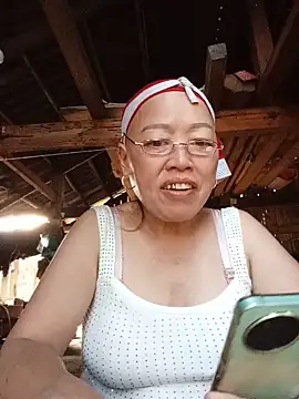 Agnes-baby online show from May 16, 12:18 am