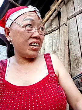 Agnes-baby online show from May 17, 10:44 am